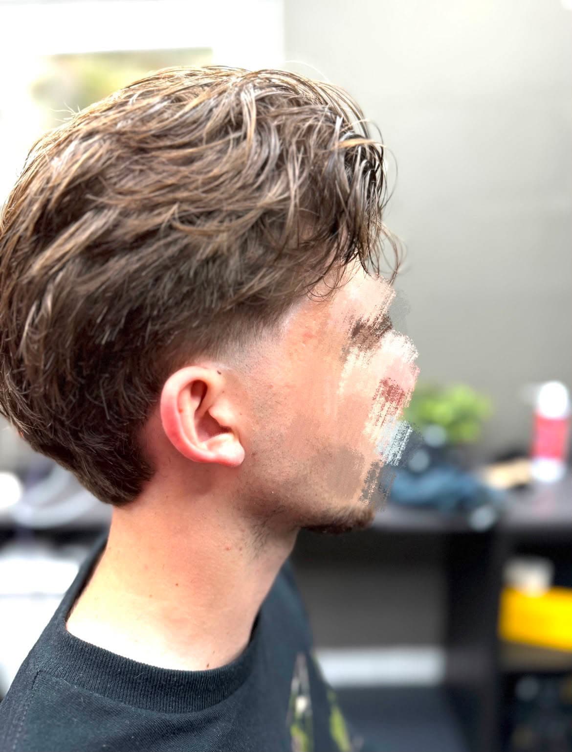 15_cutzzz Endresultat 2