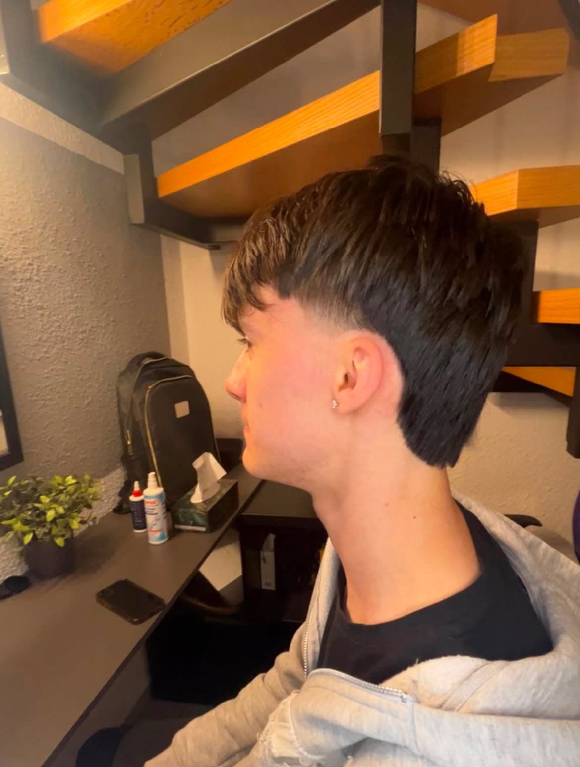 15_cutzzz Endresultat 5
